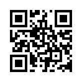 QR-Code https://ppt.cc/O63l