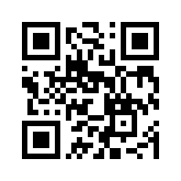 QR-Code https://ppt.cc/O63y