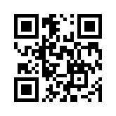 QR-Code https://ppt.cc/O64A