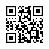 QR-Code https://ppt.cc/O65k
