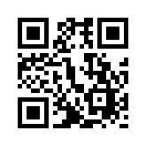 QR-Code https://ppt.cc/O66%7E