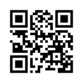 QR-Code https://ppt.cc/O660