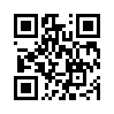 QR-Code https://ppt.cc/O68-
