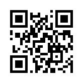QR-Code https://ppt.cc/O693
