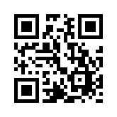 QR-Code https://ppt.cc/O6A3