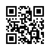 QR-Code https://ppt.cc/O6AJ