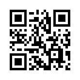 QR-Code https://ppt.cc/O6Ay