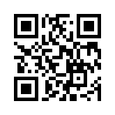 QR-Code https://ppt.cc/O6Az