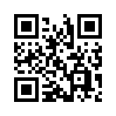 QR-Code https://ppt.cc/O6B8