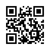 QR-Code https://ppt.cc/O6BX