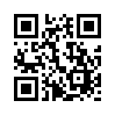 QR-Code https://ppt.cc/O6Bv