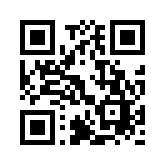 QR-Code https://ppt.cc/O6Bw