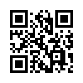 QR-Code https://ppt.cc/O6CC