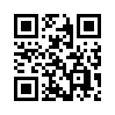 QR-Code https://ppt.cc/O6Cj