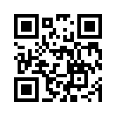 QR-Code https://ppt.cc/O6DQ