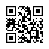 QR-Code https://ppt.cc/O6DV
