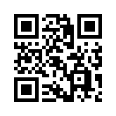 QR-Code https://ppt.cc/O6EF