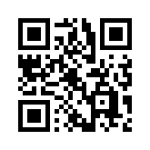 QR-Code https://ppt.cc/O6F0