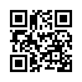 QR-Code https://ppt.cc/O6F8