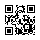 QR-Code https://ppt.cc/O6G0
