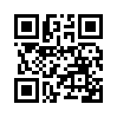 QR-Code https://ppt.cc/O6HD