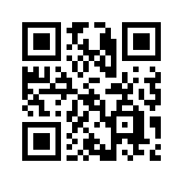 QR-Code https://ppt.cc/O6Ja