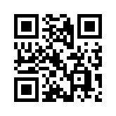 QR-Code https://ppt.cc/O6Ji