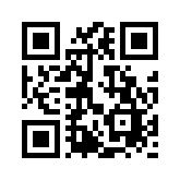 QR-Code https://ppt.cc/O6Jl