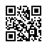 QR-Code https://ppt.cc/O6Ki