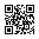 QR-Code https://ppt.cc/O6Lb