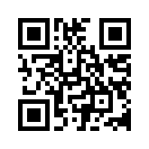 QR-Code https://ppt.cc/O6MJ