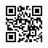 QR-Code https://ppt.cc/O6MN