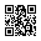 QR-Code https://ppt.cc/O6NH