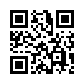 QR-Code https://ppt.cc/O6Nb