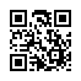 QR-Code https://ppt.cc/O6O0