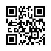 QR-Code https://ppt.cc/O6OT