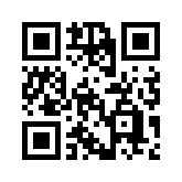 QR-Code https://ppt.cc/O6Oh