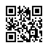 QR-Code https://ppt.cc/O6PN