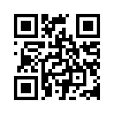 QR-Code https://ppt.cc/O6QF