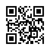 QR-Code https://ppt.cc/O6Qa