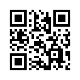 QR-Code https://ppt.cc/O6Qk