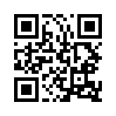 QR-Code https://ppt.cc/O6R3