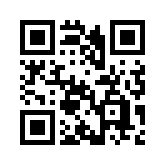 QR-Code https://ppt.cc/O6RA