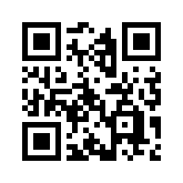 QR-Code https://ppt.cc/O6RU