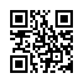 QR-Code https://ppt.cc/O6Ro