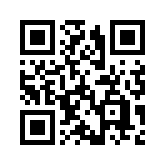 QR-Code https://ppt.cc/O6Rp