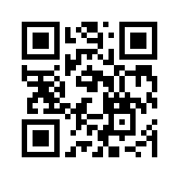 QR-Code https://ppt.cc/O6S2