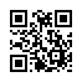 QR-Code https://ppt.cc/O6SP