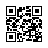 QR-Code https://ppt.cc/O6TF