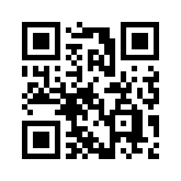 QR-Code https://ppt.cc/O6Tq